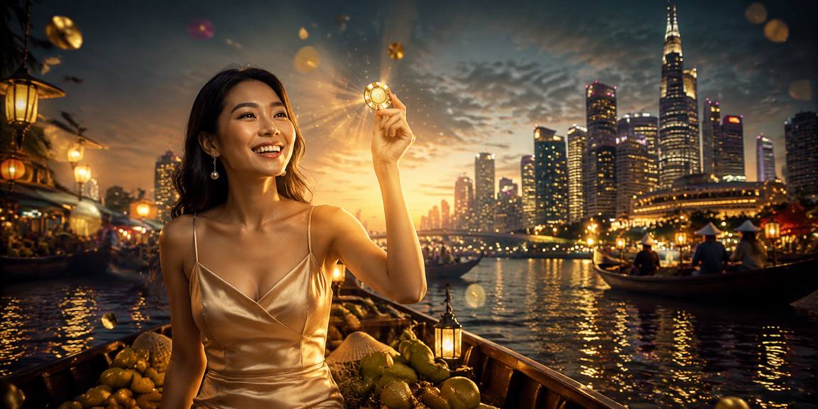 am9 Handicap Châu Á 0.25 đến 2.0
